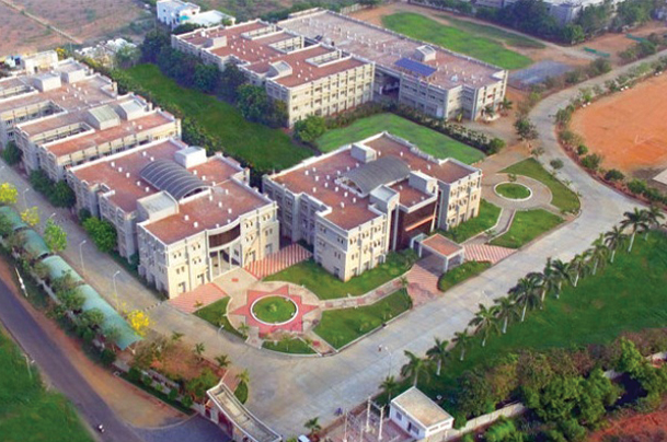 students