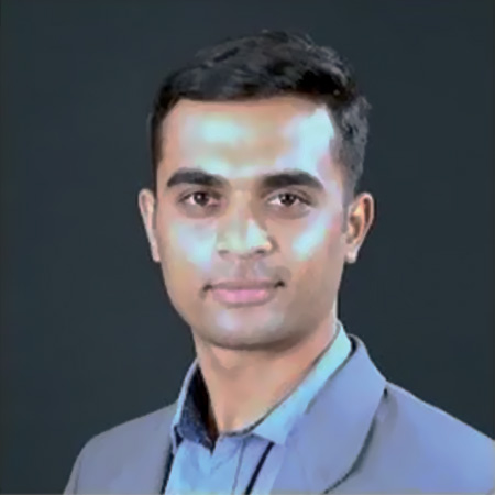 School Picture