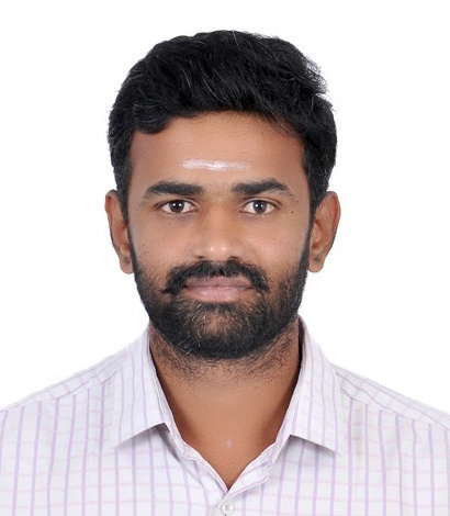 Teacher Image