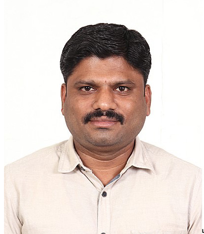 Teacher Image