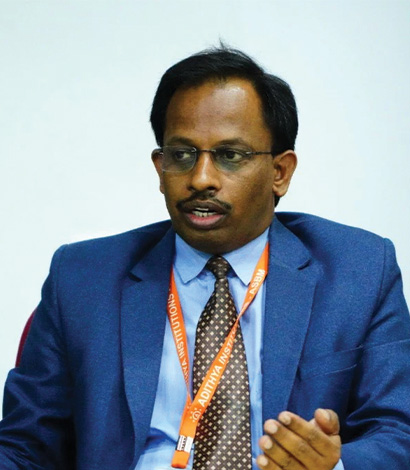 Teacher Image