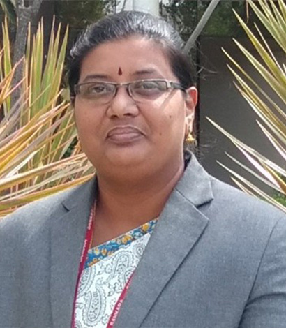 Teacher Image