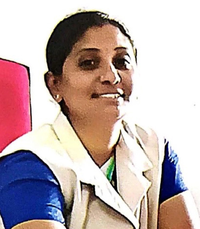 Teacher Image