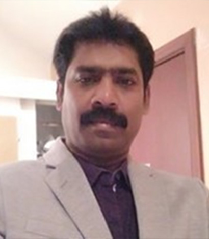Teacher Image