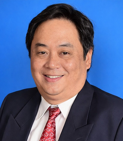 Teacher Image