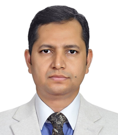 Teacher Image
