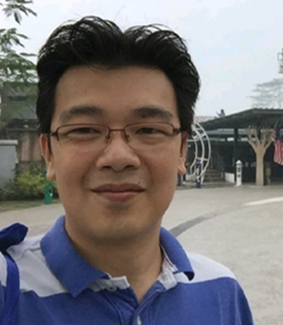 Teacher Image
