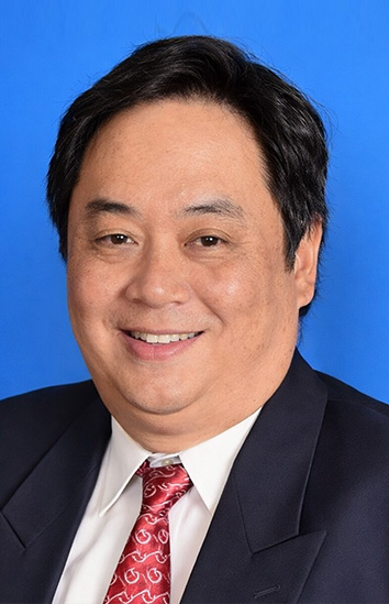 School Picture