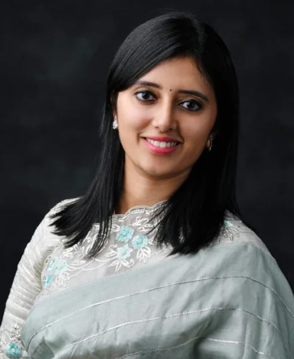 School Picture