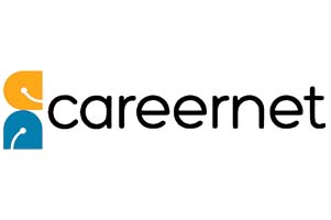 Member logo
