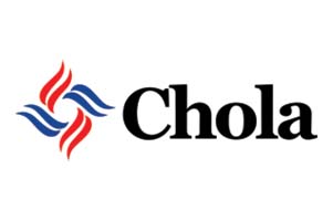 Member logo