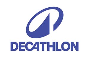 Member logo