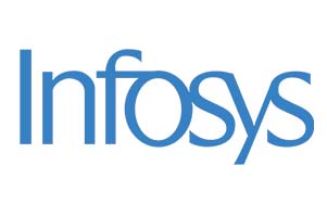 Member logo
