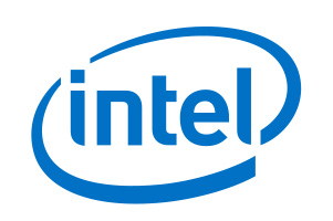 Member logo