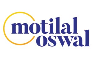 Member logo