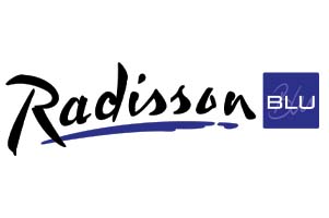 Member logo