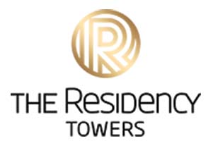 Member logo