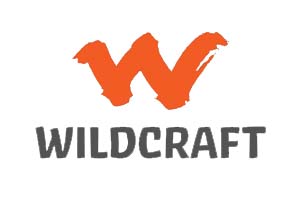 Member logo