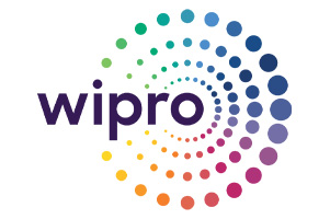 Member logo